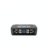 VAOYAO TPMS Tire Pressure Monitoring System-6