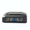 Masoll M23 TPMS Tire Pressure Monitoring System-2