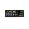 Liwogi KT-T17 TPMS System for Cars-7