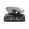Masoll M23 TPMS Tire Pressure Monitoring System-4