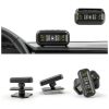 Avutrel Trailer Tire Pressure Monitoring System-5