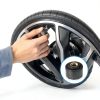 Android TPMS Avutrel Waterproof Sensor System-5
