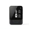 TPMS Monitor B-Qtech HD Tire Pressure System-6