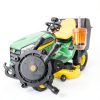 Lssapr Fuel Filter Replacement for Tractors-3