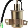 Onan 4000 Fuel Pump Filter Replacement Part-3