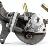 Duramax Billet Aluminum Spacer Plate-1