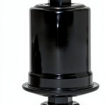 Wix Fuel Filter Metal Replacement Part Modern-0