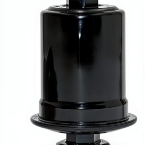Wix Fuel Filter Metal Replacement Part Modern-0