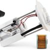 JAVIK ATV Fuel Pump Replacement Part-5
