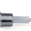 Onan 4000 Fuel Pump Filter Replacement Part-4