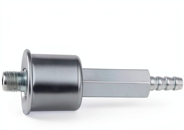 Onan 4000 Fuel Pump Filter Replacement Part-4