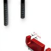 Air Bleeder Screw iFJF Aluminum Duramax Spacer-1