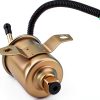 Onan 4000 Fuel Pump Filter Replacement Part-2