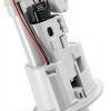 Yamaha Fuel Pump Assembly zozoye Chrome Design-0
