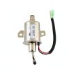 partszen Fuel Pump Filter Stainless Steel Universal-3