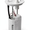 JAVIK ATV Fuel Pump Replacement Part-4