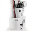 Yamaha Fuel Pump Assembly zozoye Chrome Design-1