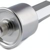 Onan 4000 Fuel Pump Filter Replacement Part-5