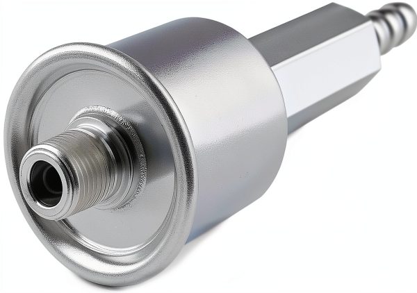 Onan 4000 Fuel Pump Filter Replacement Part-5
