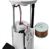 JAVIK ATV Fuel Pump Replacement Part-0