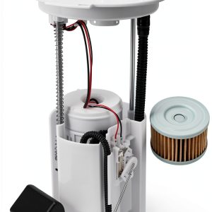JAVIK ATV Fuel Pump Replacement Part-0