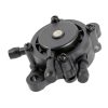 Lssapr Fuel Filter Replacement for Tractors-4