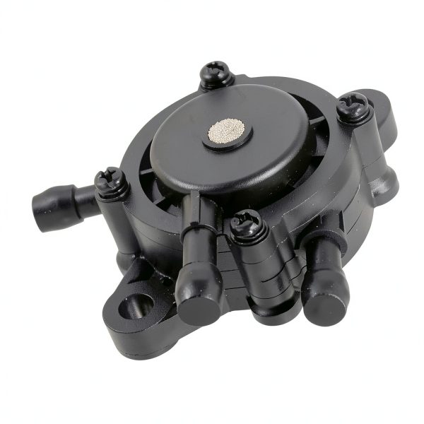 Lssapr Fuel Filter Replacement for Tractors-4