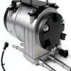 LTZLL Fuel Pump Filter Assembly for 6.0L V8 Diesel-3