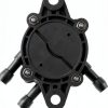 WHFZN Fuel Pump Filter Universal Fit Lawn Mower-3