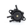 Lssapr Fuel Filter Replacement for Tractors-2
