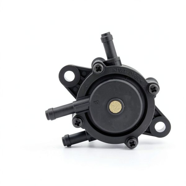 Lssapr Fuel Filter Replacement for Tractors-2