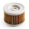 JAVIK ATV Fuel Pump Replacement Part-3