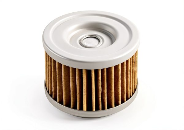 JAVIK ATV Fuel Pump Replacement Part-3