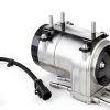 LTZLL Fuel Pump Filter Assembly for 6.0L V8 Diesel-1