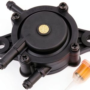 Lssapr Fuel Filter Replacement for Tractors-0