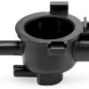 BuMatrivv Metal Fuel Regulator Automatic Fit-3