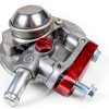 Air Bleeder Screw iFJF Aluminum Duramax Spacer-4