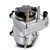 LTZLL Fuel Pump Filter Assembly for 6.0L V8 Diesel-2