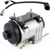 LTZLL Fuel Pump Filter Assembly for 6.0L V8 Diesel-7