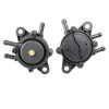 Lssapr Fuel Filter Replacement for Tractors-6