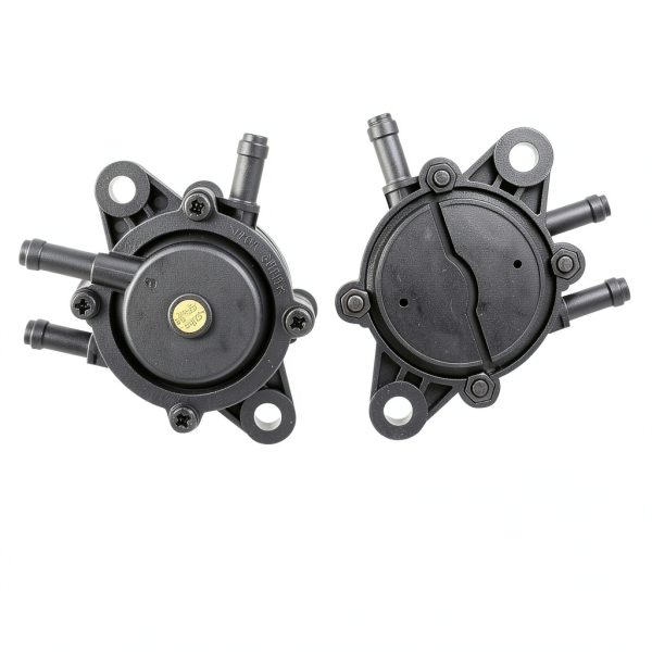 Lssapr Fuel Filter Replacement for Tractors-6