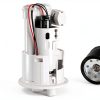 Yamaha Fuel Pump Assembly zozoye Chrome Design-5