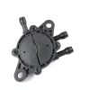 Lssapr Fuel Filter Replacement for Tractors-5