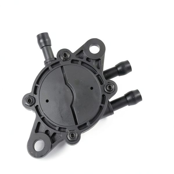 Lssapr Fuel Filter Replacement for Tractors-5
