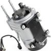 LTZLL Fuel Pump Filter Assembly for 6.0L V8 Diesel-4