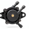 WHFZN Fuel Pump Filter Universal Fit Lawn Mower-1