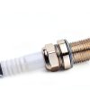 Onan 4000 Fuel Pump Filter Replacement Part-6