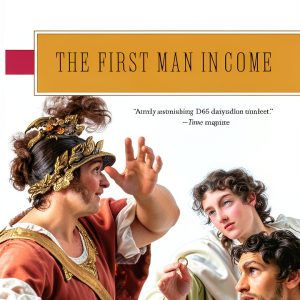 Masters of Rome Book 1 Kindle Edition by Avon Historical Fiction-0