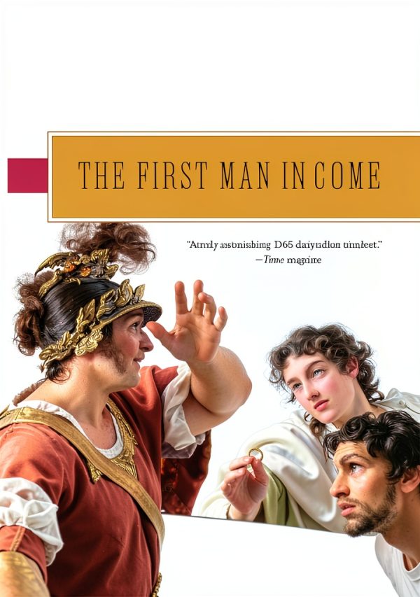 Masters of Rome Book 1 Kindle Edition by Avon Historical Fiction-0